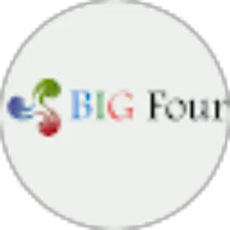 Review From BIG Four