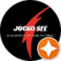 Review From jocko see