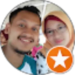 Review From Suyitno Alfi