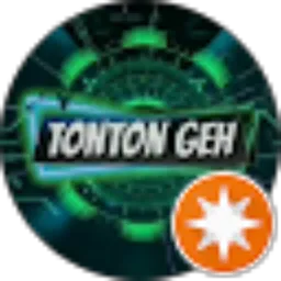 Review From Tonton GEH