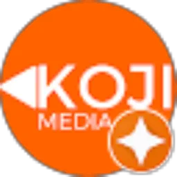 Review From Koji Media