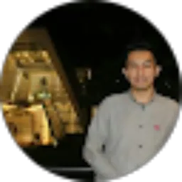 Review From ginanjar pajarudin