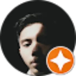 Review From محمد شهرالله