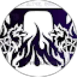 Review From Valentina Karen