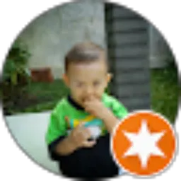 Review From husnus sidqi