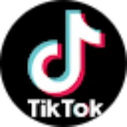 Review From TIKTOK VIRAL.