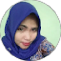 Review From Yantiramli C