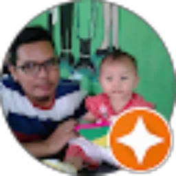 Review From Elan Maulana