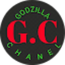 Review From GODZILLA CHANEL