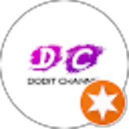 Review From dodit channel