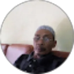 Review From Didin Dimyati