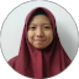 Review From Rizkiasa Nurafitha