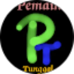 Review From Pemain Tunggal Channel