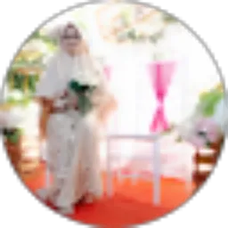 Review From Dian Wicahya