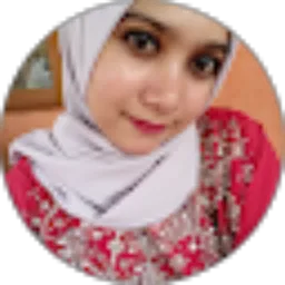 Review From Rara Mastura