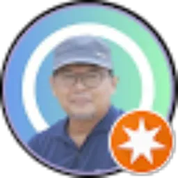 Review From ade sutisna