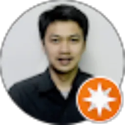 Review From Harry Hendrawan