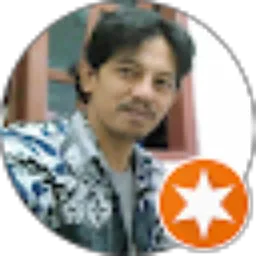 Review From Achmad Watho