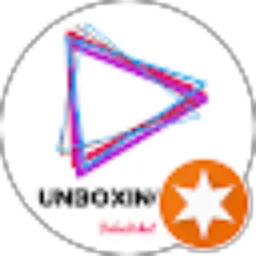 Review From Unboxing TV
