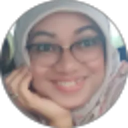 Review From Hesty Kusumahwaty
