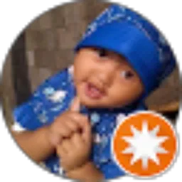 Review From Supri Yatno