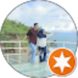 Review From Agustia Rahman