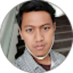 Review From Ivan Nurdianto