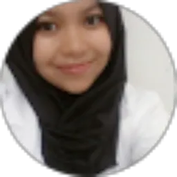 Review From Ririn Ariyanti