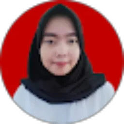 Review From Amalia Eka Pangestuti