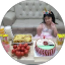 Review From Meiling Chen