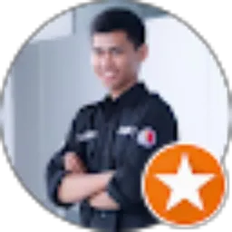 Review From KOMINFO_ Djoko Sasongko