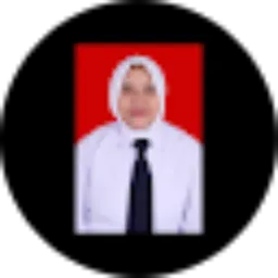 Review From Hapsari Aja3