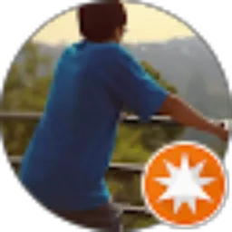 Review From Willson Emmanuel