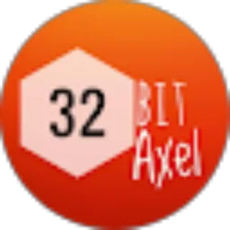 Review From 32BitAxel