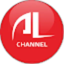 Review From AL Channel