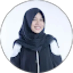 Review From nimas widowati