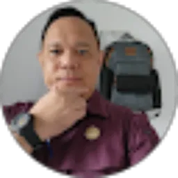 Review From Nurman Wijaya