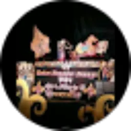 Review From Eneng Wayang