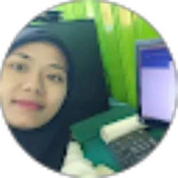 Review From Niesa Diah