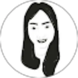 Review From Mela Dwi Indryasti