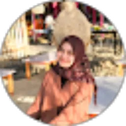 Review From Fonna Indriyani