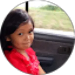 Review From natasyaa sitio