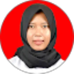 Review From ita masita