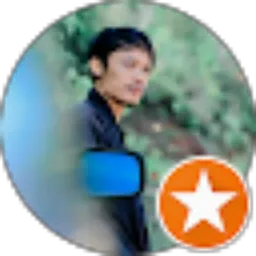 Review From Ari CIMBAH_PHOTO&VIDEO