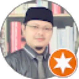 Review From Abu Hanum