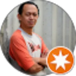 Review From A E Prast
