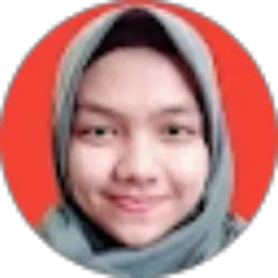 Review From nurul azizah