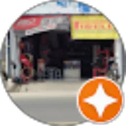 Review From ARK BAN