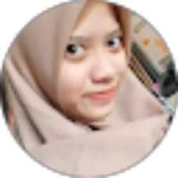 Review From Nadia Nanda Nathasia