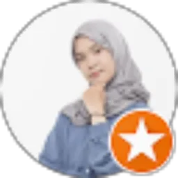 Review From Namira Aulia Azizah